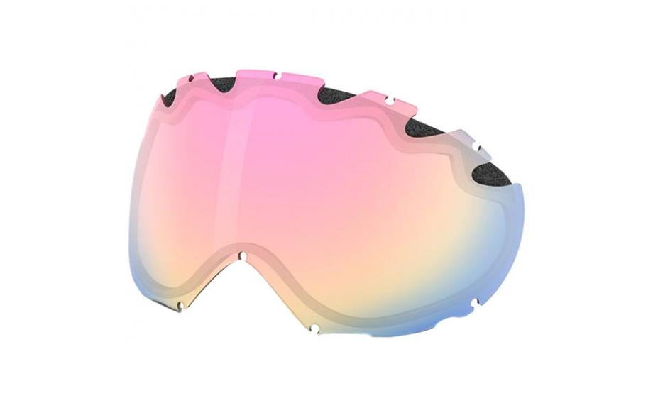 Oakley wisdom shop